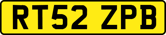 RT52ZPB