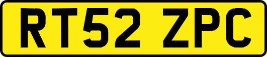 RT52ZPC