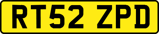 RT52ZPD