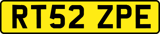RT52ZPE