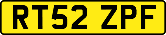 RT52ZPF