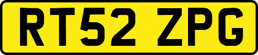 RT52ZPG