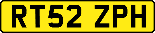 RT52ZPH