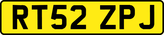 RT52ZPJ