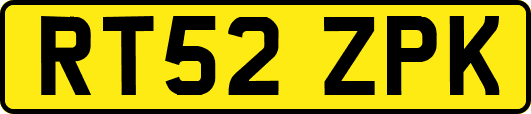 RT52ZPK
