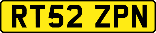 RT52ZPN