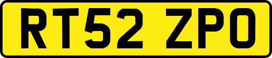 RT52ZPO