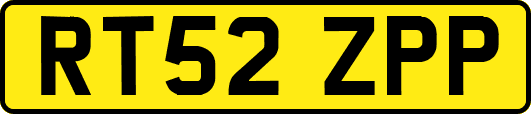 RT52ZPP
