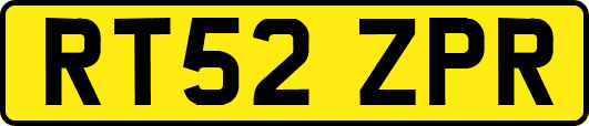 RT52ZPR