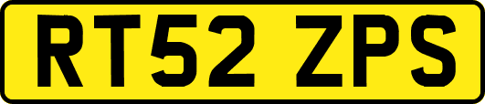RT52ZPS