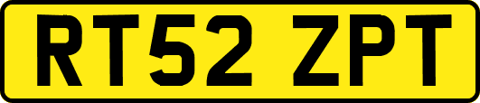 RT52ZPT