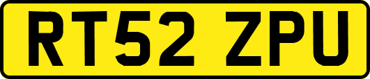 RT52ZPU