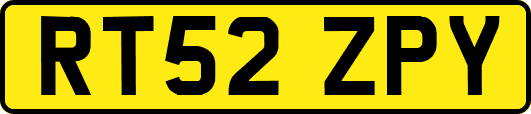 RT52ZPY