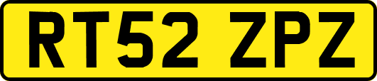RT52ZPZ