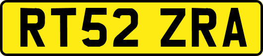 RT52ZRA