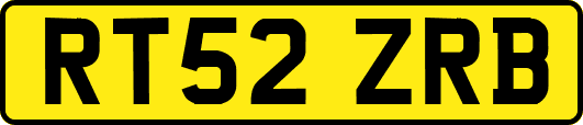 RT52ZRB