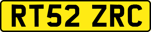 RT52ZRC