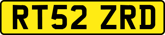 RT52ZRD