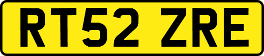 RT52ZRE