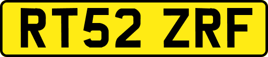 RT52ZRF