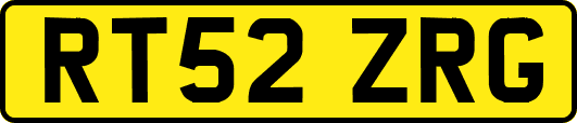 RT52ZRG