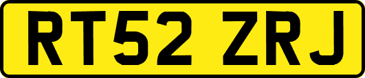 RT52ZRJ