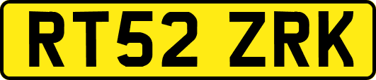 RT52ZRK