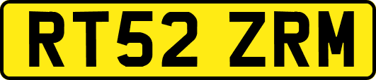 RT52ZRM