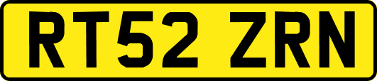 RT52ZRN