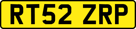 RT52ZRP