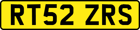 RT52ZRS