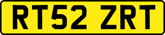 RT52ZRT
