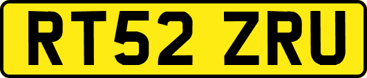 RT52ZRU