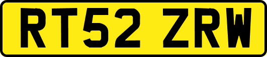 RT52ZRW