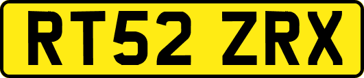 RT52ZRX