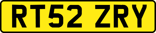 RT52ZRY
