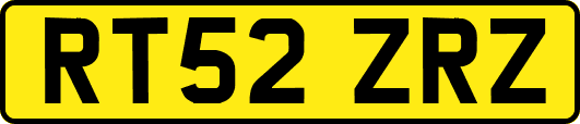 RT52ZRZ