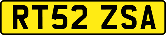 RT52ZSA