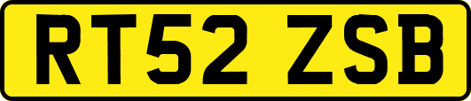 RT52ZSB