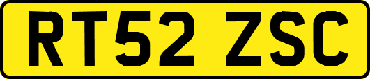 RT52ZSC