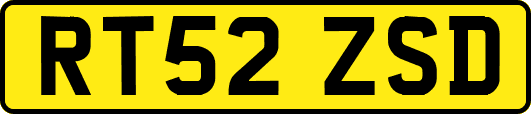 RT52ZSD