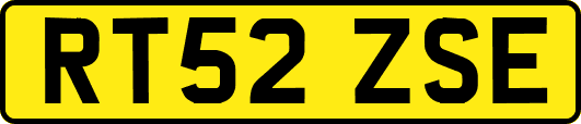 RT52ZSE