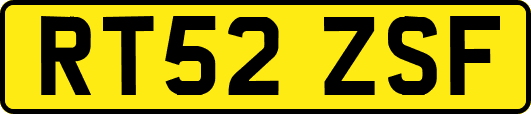 RT52ZSF