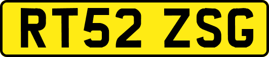 RT52ZSG