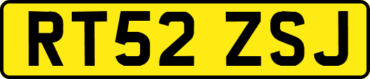 RT52ZSJ