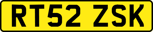 RT52ZSK