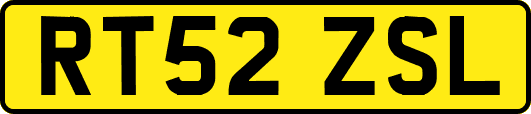 RT52ZSL