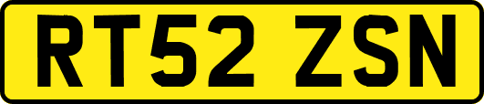 RT52ZSN