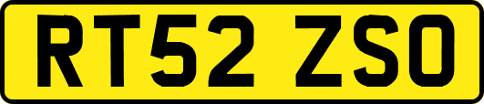 RT52ZSO