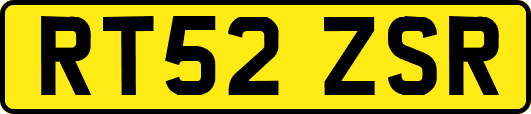RT52ZSR